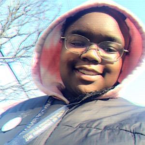 Meet your Posher, Alicearay